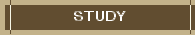 STUDY