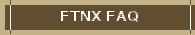 FTNX FAQ
