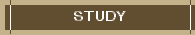 STUDY
