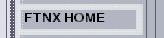FTNX HOME