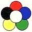 Thinking Training Logo