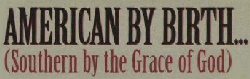 south2.jpg (22019 bytes)