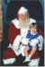 Santa00.jpg (24943 bytes)