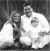 Nov2000Family.jpg (40664 bytes)