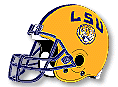 lsu_left.gif (6031 bytes)