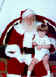santa2001.jpg (447129 bytes)