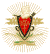 sheild.gif (22528 bytes)