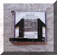 cdhook.jpg (1248200 bytes)