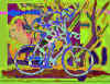 1Bicyc10a.jpg (152033 bytes)