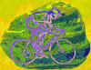 1Bicyc9a.jpg (128141 bytes)