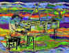 1JShea piano 3d.jpg (137423 bytes)
