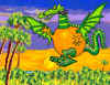 1Orange-Dragon-3.jpg (107699 bytes)