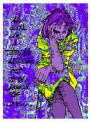 5-Angel-3-V.jpg (86927 bytes)