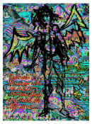 5-Angel-FW-V.jpg (91201 bytes)