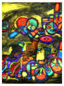 5-Compassion...jpg (65745 bytes)