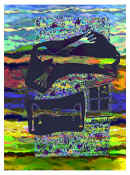 5-Dreaming-of-Flying.jpg (60541 bytes)