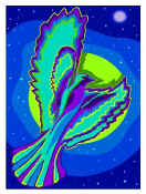 5-God's-Grandeur-3.jpg (41528 bytes)