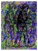 5-Invisible-Man.jpg (83884 bytes)