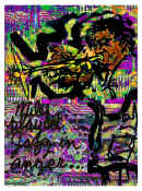 5-Miles1b-V.jpg (81941 bytes)