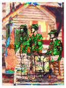 5-Reaching-Out.jpg (66131 bytes)