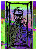 5-Window-V.jpg (58369 bytes)