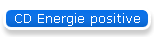 CD Energie positive