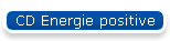 CD Energie positive