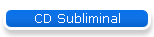CD Subliminal