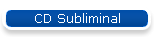 CD Subliminal