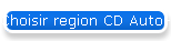 Choisir region CD Auto-hypnose