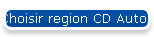 Choisir region CD Auto-hypnose