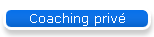 Coaching priv�