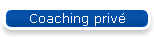 Coaching priv�