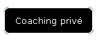 Coaching priv�