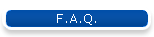 F.A.Q.