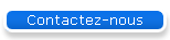 Contactez-nous