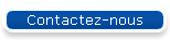 Contactez-nous