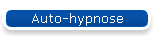 Auto-hypnose