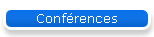 Conf�rences