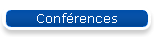 Conf�rences