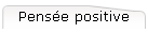 Pens�e positive