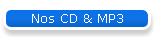 Nos CD & MP3