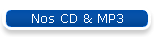 Nos CD & MP3