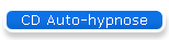 CD Auto-hypnose