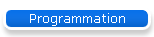 Programmation