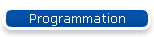 Programmation