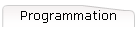 Programmation