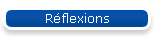 R�flexions