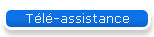 T�l�-assistance