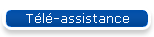 T�l�-assistance